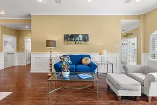 608 Center St, Royse City, TX 75189 - Photo 10