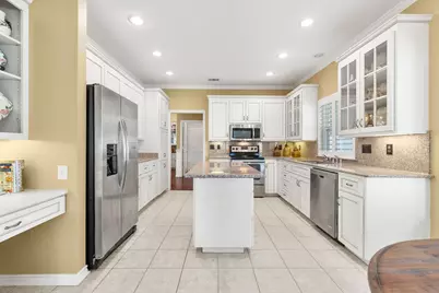 608 Center Street, Royse City, TX 75189 - Photo 16