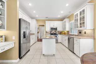 608 Center St, Royse City, TX 75189 - Photo 16