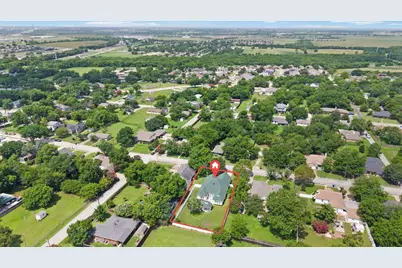 608 Center Street, Royse City, TX 75189 - Photo 38