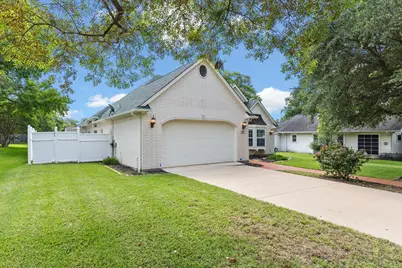 608 Center Street, Royse City, TX 75189 - Photo 2