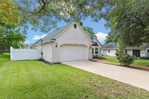 608 Center St, Royse City, TX 75189 - Photo 2