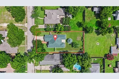 608 Center Street, Royse City, TX 75189 - Photo 36