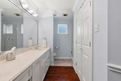 608 Center Street, Royse City, TX 75189 - Photo 22