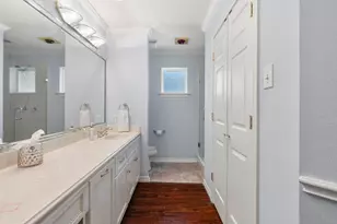 608 Center St, Royse City, TX 75189 - Photo 22