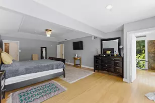 6160 Spring Valley Rd, Dallas, TX 75254 - Photo 26