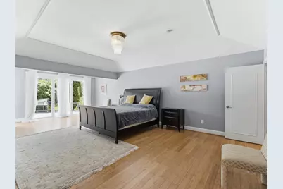 6160 Spring Valley Road, Dallas, TX 75254 - Photo 24
