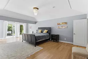 6160 Spring Valley Rd, Dallas, TX 75254 - Photo 24