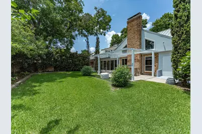 6160 Spring Valley Road, Dallas, TX 75254 - Photo 36