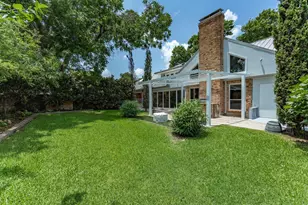 6160 Spring Valley Rd, Dallas, TX 75254 - Photo 36