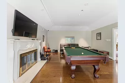 6160 Spring Valley Road, Dallas, TX 75254 - Photo 6