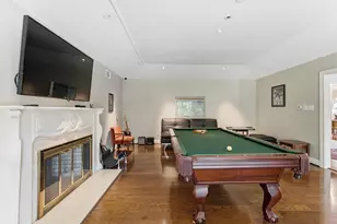 6160 Spring Valley Rd, Dallas, TX 75254 - Photo 6