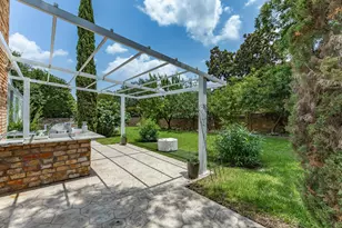 6160 Spring Valley Rd, Dallas, TX 75254 - Photo 34