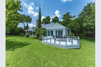 6160 Spring Valley Road, Dallas, TX 75254 - Photo 38