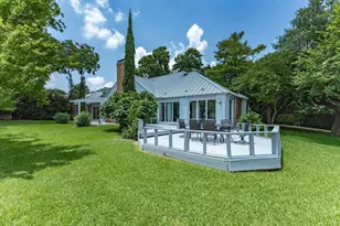 6160 Spring Valley Rd, Dallas, TX 75254 - Photo 38