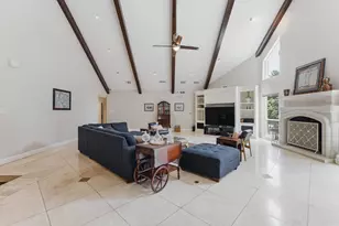 6160 Spring Valley Rd, Dallas, TX 75254 - Photo 18