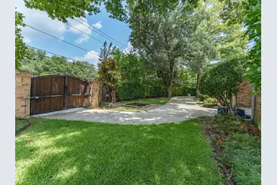 6160 Spring Valley Road, Dallas, TX 75254 - Photo 40