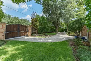 6160 Spring Valley Rd, Dallas, TX 75254 - Photo 40