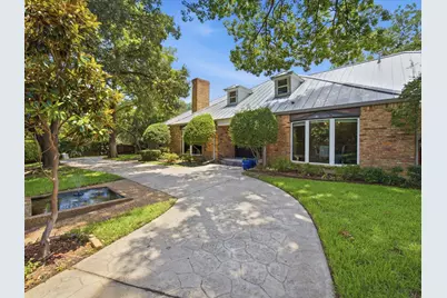 6160 Spring Valley Road, Dallas, TX 75254 - Photo 2