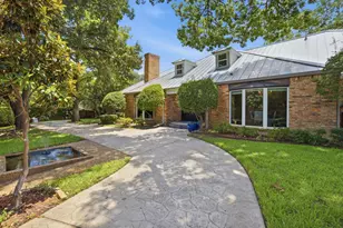 6160 Spring Valley Rd, Dallas, TX 75254 - Photo 2