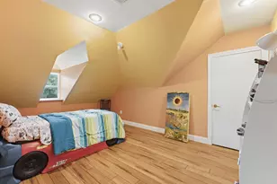 6160 Spring Valley Rd, Dallas, TX 75254 - Photo 32