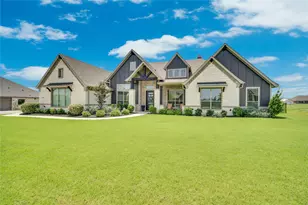9236 Dove Holw Rd, New Fairview, TX 76247 - Photo 1