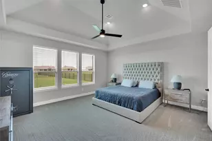 9236 Dove Holw Rd, New Fairview, TX 76247 - Photo 14