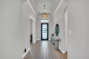 9236 Dove Holw Rd, New Fairview, TX 76247 - Photo 6
