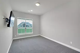 9236 Dove Holw Rd, New Fairview, TX 76247 - Photo 22