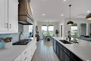 9236 Dove Holw Rd, New Fairview, TX 76247 - Photo 8