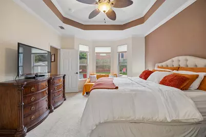 1301 Rustic Timbers Lane, Flower Mound, TX 75028 - Photo 14
