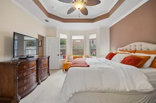 1301 Rustic Timbers Ln, Flower Mound, TX 75028 - Photo 14