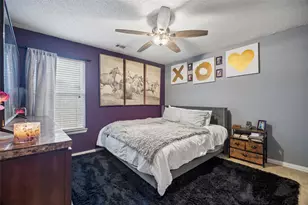 1301 Rustic Timbers Ln, Flower Mound, TX 75028 - Photo 20