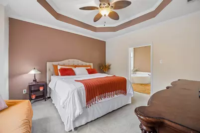 1301 Rustic Timbers Lane, Flower Mound, TX 75028 - Photo 12