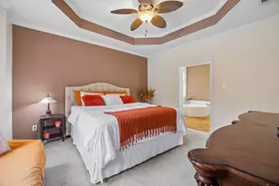 1301 Rustic Timbers Ln, Flower Mound, TX 75028 - Photo 12