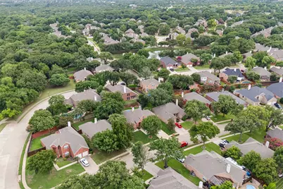 1301 Rustic Timbers Lane, Flower Mound, TX 75028 - Photo 28