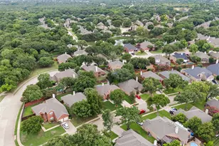 1301 Rustic Timbers Ln, Flower Mound, TX 75028 - Photo 28