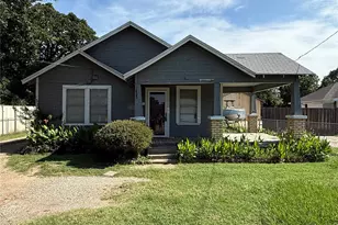 1435 E Shady Grove Rd, Irving, TX 75060 - Photo 1