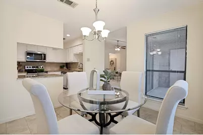 1109 Calico Lane #1822, Arlington, TX 76011 - Photo 10