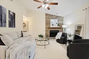 1109 Calico Ln, Arlington, TX 76011 - Photo 8