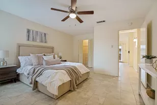 1109 Calico Ln, Arlington, TX 76011 - Photo 16