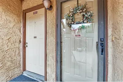 1109 Calico Lane #1822, Arlington, TX 76011 - Photo 2