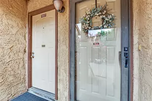1109 Calico Ln, Arlington, TX 76011 - Photo 2