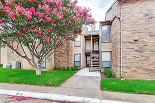 1109 Calico Ln, Arlington, TX 76011 - Photo 32