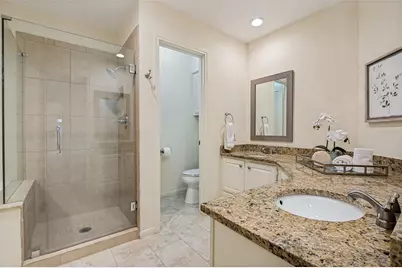 1109 Calico Lane #1822, Arlington, TX 76011 - Photo 20