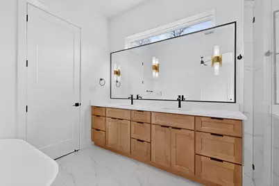 5308 Terry Street, Dallas, TX 75223 - Photo 18