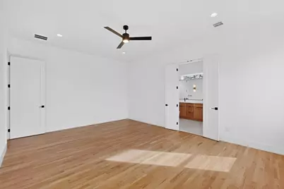 5308 Terry Street, Dallas, TX 75223 - Photo 16