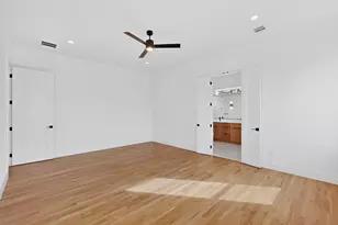5308 Terry St, Dallas, TX 75223 - Photo 16