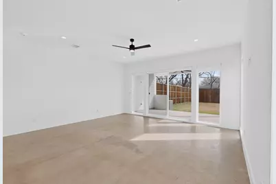 5308 Terry Street, Dallas, TX 75223 - Photo 10