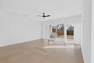5308 Terry St, Dallas, TX 75223 - Photo 10
